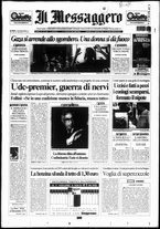 giornale/RAV0108468/2005/n. 225 del 18 agosto